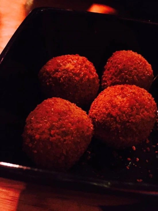 KakaoTalk_20160129_214512505.jpg?type=w2