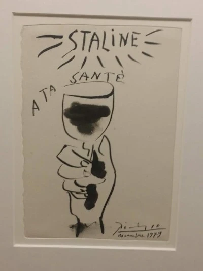 KakaoTalk_20160302_222223692.jpg?type=w2