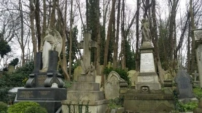 %B9%A6%C1%F61.jpg?type=w2