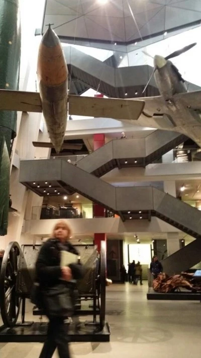 %C0%FC%C0%EF.jpg?type=w2