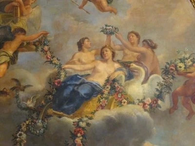 DSC01644.JPG?type=w2