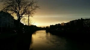 KakaoTalk_20160208_234153958.jpg?type=w2