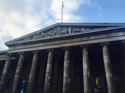 %B4%EB%BF%B5%B9%DA%B9%B0%B0%FC.jpg?type=w2