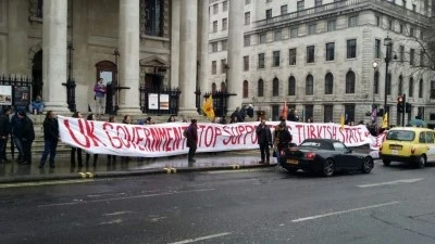 %C4%ED%B8%A3%B5%E52.jpg?type=w2