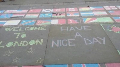 %B3%BB%BC%C5%B3%CE%B0%B6%B7%AF%B8%AE1.jpg?type=w2