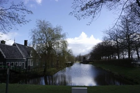 _SAM1308.JPG?type=w2