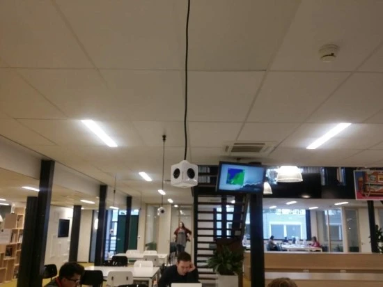 KakaoTalk_20160202_134502482.jpg?type=w2