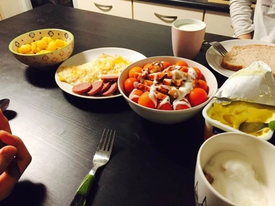 KakaoTalk_20160130_160806737.jpg?type=w2