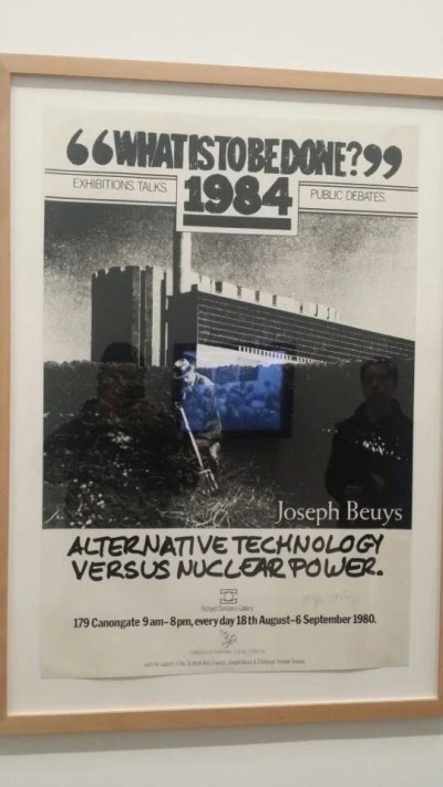 %C5%D7%C0%CC%C6%AE%B8%F0%B4%F83.jpg?type=w2