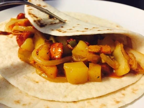 KakaoTalk_20160130_160819656_-_%BA%B9%BB%E7%BA%BB.jpg?type=w2