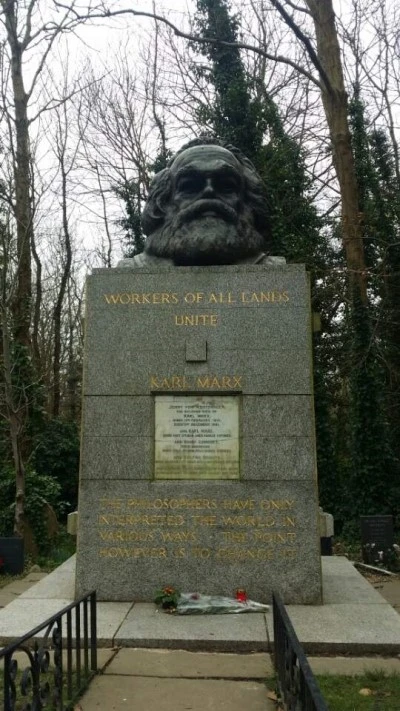 %B9%A6%C1%F65.jpg?type=w2