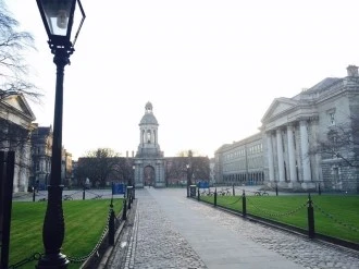 %C6%AE%B8%AE%B4%CF%C6%BC1.jpg?type=w2