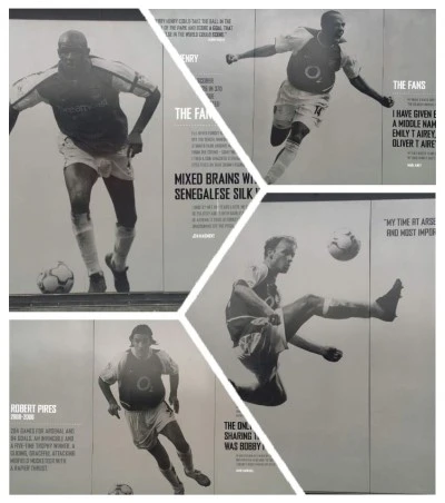 %B0%B3%BD%BA%B3%AF2.jpg?type=w2