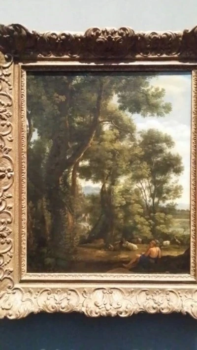 %B0%B6%B7%AF%B8%AE1.jpg?type=w2