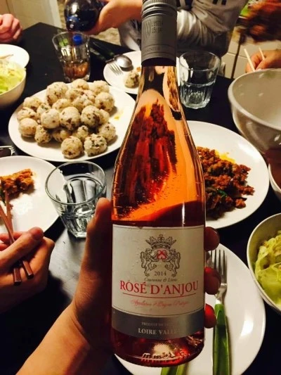 %C0%FA%B3%E1%B8%B8%C2%F9.jpg?type=w2