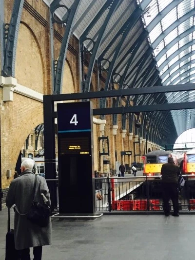 %C5%B7%BD%BA%C5%A9%B7%CE%BD%BA.jpg?type=w2