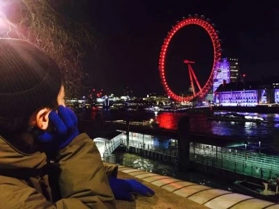 %BE%DF%B0%E6.jpg?type=w2