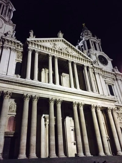 %BE%DF%B0%E62.jpg?type=w2