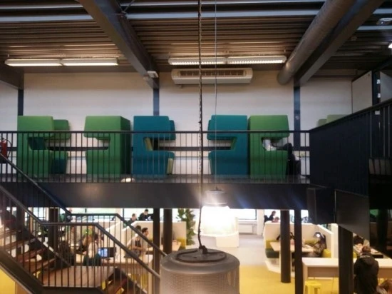 KakaoTalk_20160202_134502812.jpg?type=w2