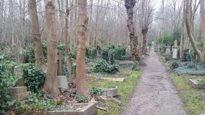 %B9%A6%C1%F63.jpg?type=w2