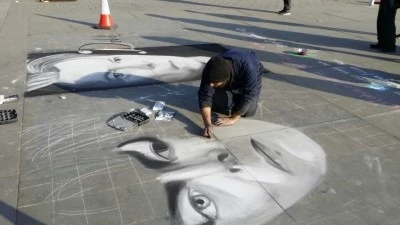 %B3%BB%BC%C5%B3%CE%B0%B6%B7%AF%B8%AE3.jpg?type=w2