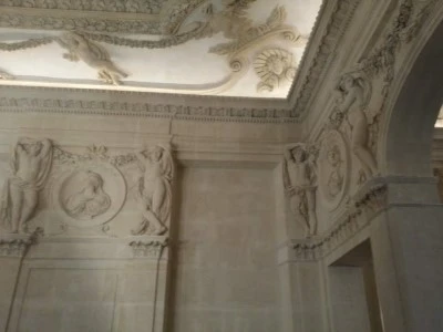 KakaoTalk_20160302_222211081.jpg?type=w2