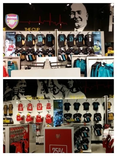 %B0%B3%BD%BA%B3%AF3.jpg?type=w2