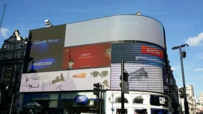 %C7%C7%C4%AB%B5%F0%B8%AE1.jpg?type=w2