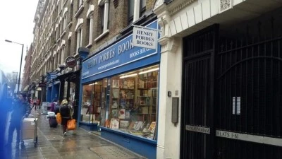 %BC%AD%C1%A11.jpg?type=w2