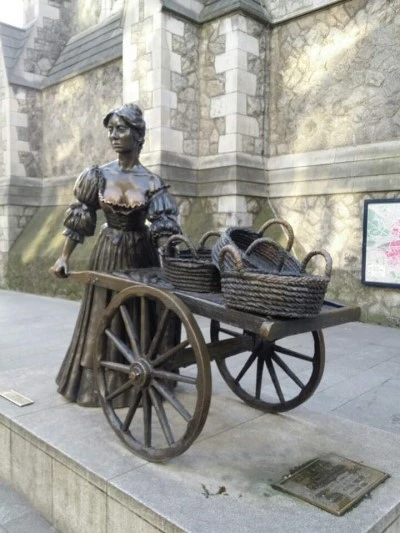 %B8%F4%B8%AE_%B8%BB%B7%D0.jpg?type=w2