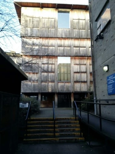 %BB%E7%B9%AB%BF%A4%BA%A3%C4%C9%C6%AE1.jpg?type=w2