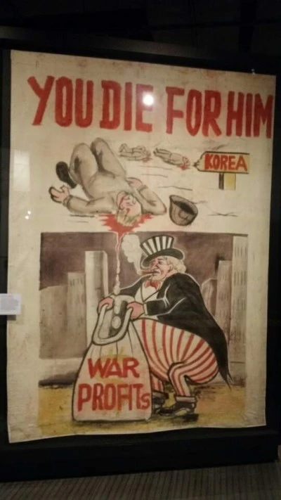 %C0%FC%C0%EF3.jpg?type=w2