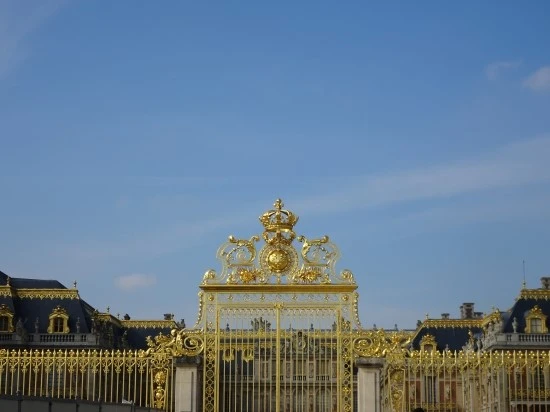 DSC01601.JPG?type=w2