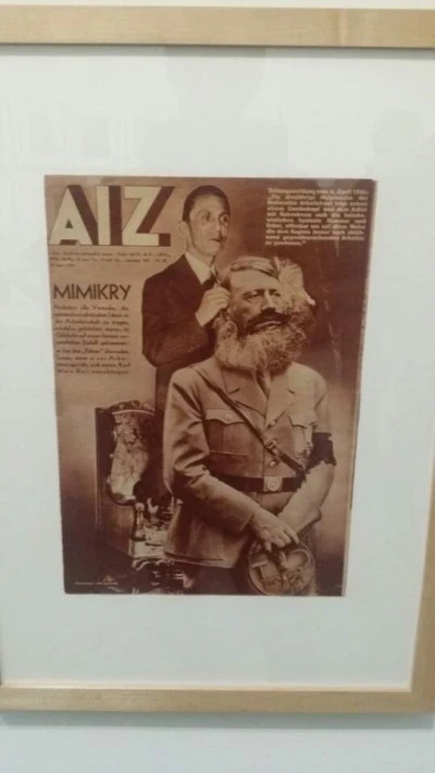 %C5%D7%C0%CC%C6%AE%B8%F0%B4%F85.jpg?type=w2