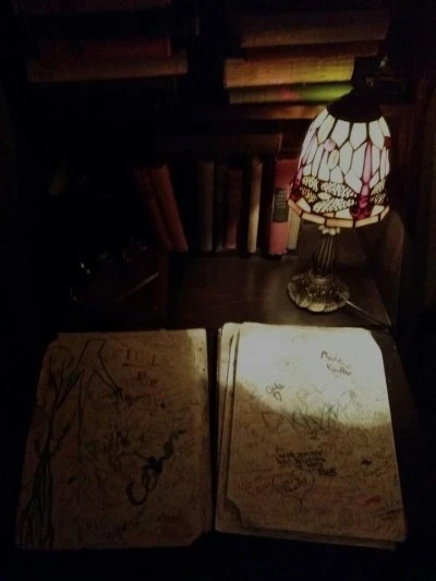 %BF%B9%C0%CC%C3%F7.jpg?type=w2