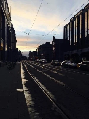 KakaoTalk_20160208_234151650.jpg?type=w2