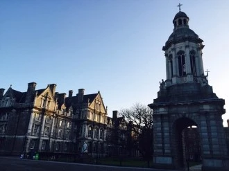 %C6%AE%B8%AE%B4%CF%C6%BC2.jpg?type=w2