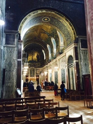 %BF%FE%BD%BA%C6%AE%B9%CE%BD%BA%C5%CD.jpg?type=w2