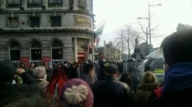 %BD%C3%C0%A71.jpg?type=w2