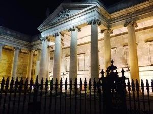 KakaoTalk_20160208_234152059.jpg?type=w2