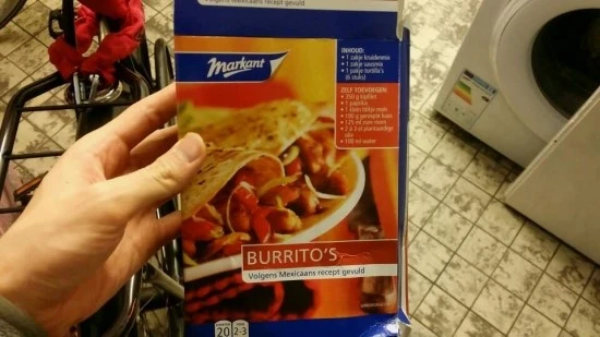 KakaoTalk_20160130_172932186.jpg?type=w2