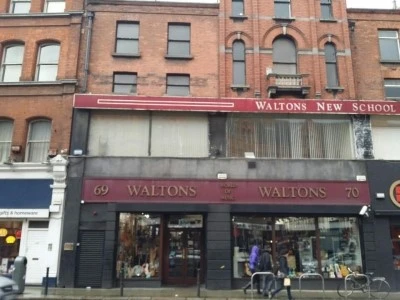 %BF%F9%C6%B0.jpg?type=w2