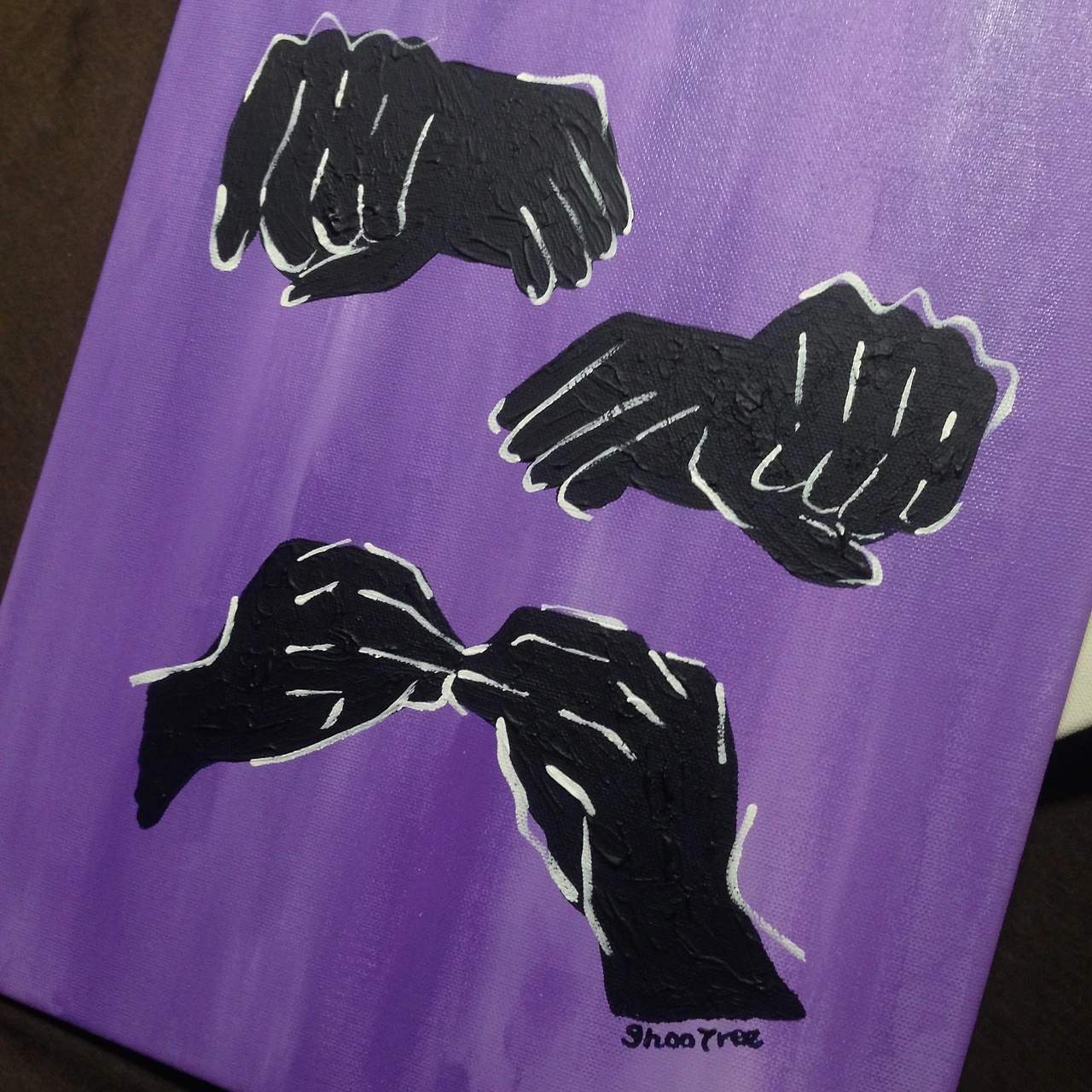 춤과 입맞춤.JPG