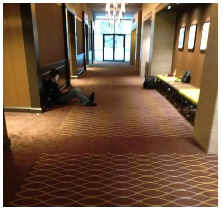 %BD%BA%C5%A9%B8%B0%BC%A6_2015-05-11_%BF%C0%C8%C4_3.15.39.png?type=w2