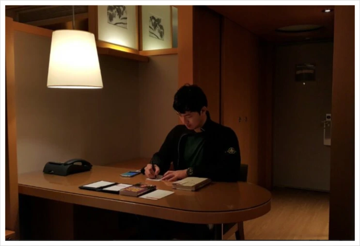 %BD%BA%C5%A9%B8%B0%BC%A6_2015-05-11_%BF%C0%C8%C4_7.13.16.png?type=w2