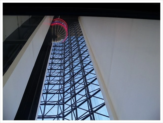 %BF%A4%B8%AE%BA%A3%C0%CC%C5%CD.jpg?type=w2