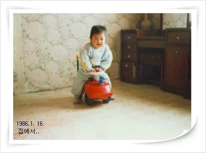 %A9%F6%A2%D2%A1%D7%A9%AA%286001%29.jpg?type=w2