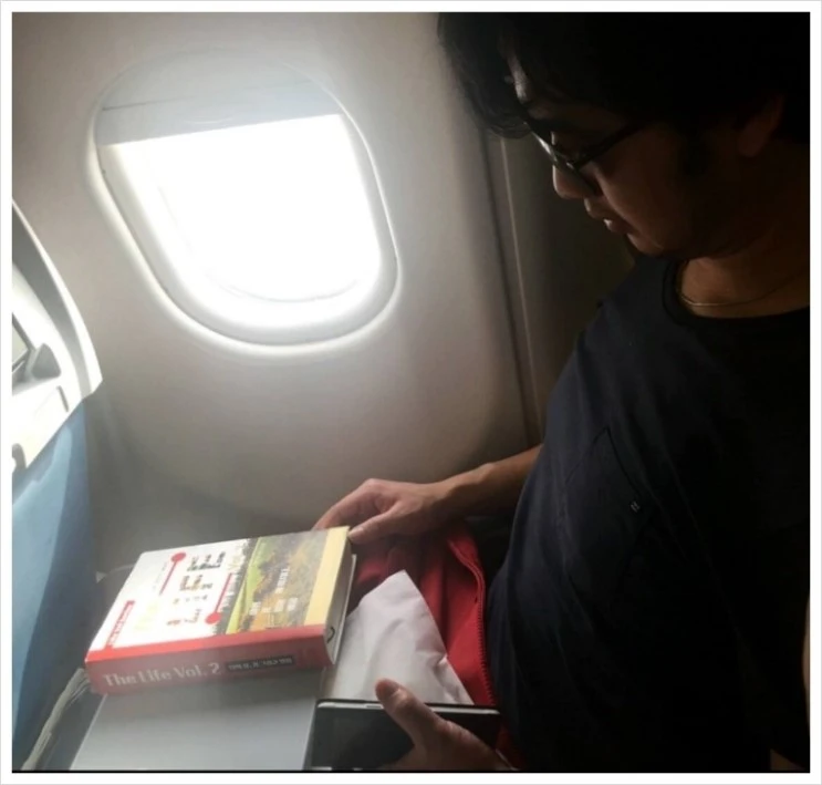 %BD%BA%C5%A9%B8%B0%BC%A6_2015-05-11_%BF%C0%C8%C4_3.14.00.png?type=w2