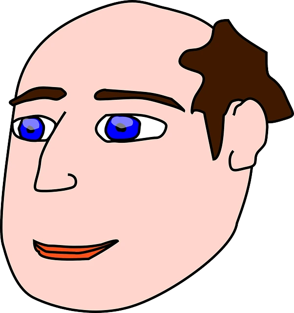 %C5%BB%B8%F0.png?type=w2