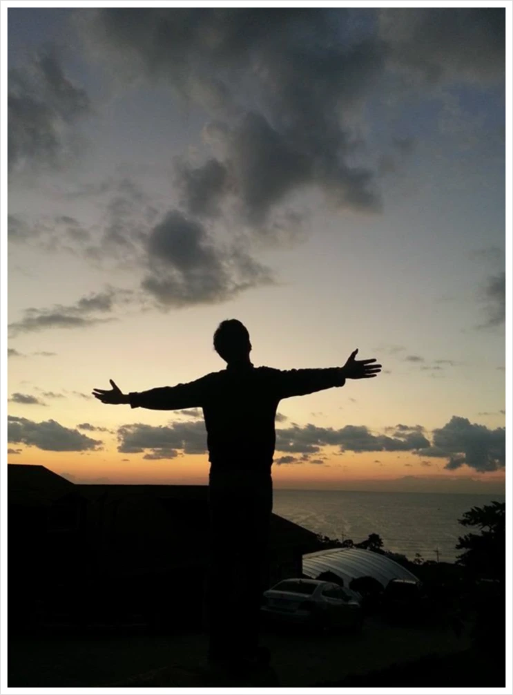 %BD%BA%C5%A9%B8%B0%BC%A6_2015-05-11_%BF%C0%C8%C4_5.26.16.png?type=w2